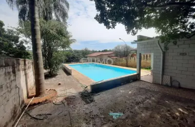 Sala comercial para alugar na avenida antônio carlos couto de barros, 994, jardim conceição (sousas), campinas, 750 m2 por r$ 10.000
