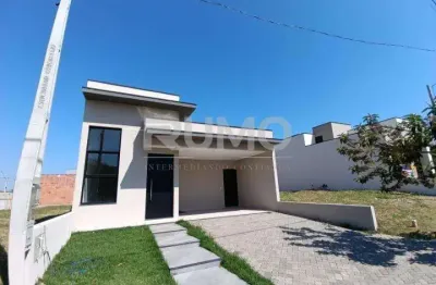Casa em condomínio fechado com 3 quartos à venda na avenida juscelino kubistschek de oliveira, 177, jardim flamboyant, paulínia, 150 m2 por r$ 950.000
