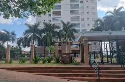 Apartamento com 3 quartos à venda na avenida maria emília alves dos santos de ângelis, 402, parque prado, campinas, 152 m2 por r$ 1.480.000