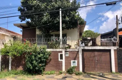 Casa comercial à venda na avenida doutor ângelo simões, 830, jardim leonor, campinas, 192 m2 por r$ 1.000.000