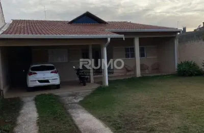 Casa comercial à venda na rua presidente alves, 1836, jardim das paineiras, campinas, 150 m2 por r$ 950.000