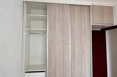 Apartamento com 2 quartos à venda na rua visconde do rio branco, 417, centro, campinas, 87 m2 por r$ 230.000