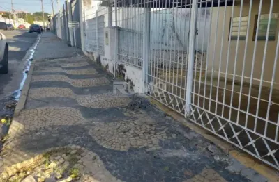 Casa com 2 quartos à venda na rua do professor, 262, jardim proença i, campinas, 70 m2 por r$ 320.000