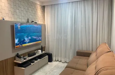 Apartamento com 3 quartos à venda na rua azarias de melo, 380, taquaral, campinas, 113 m2 por r$ 1.650.000