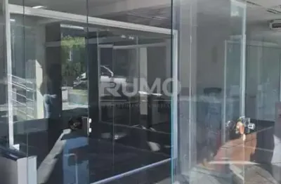 Sala comercial para alugar na josé de sousa campos, 2021, cambuí, campinas, 180 m2 por r$ 10.000