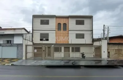 Sala comercial para alugar na rua alaíde nascimento de lemos, 715, vila lemos, campinas, 14 m2 por r$ 600
