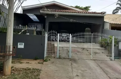 Casa com 3 quartos à venda na rua joão brásio, 245, nova campinas, campinas, 215 m2 por r$ 1.060.000