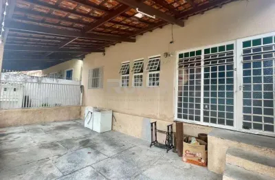 Casa com 3 quartos à venda na joão silveira belo, 233, jardim aurélia, campinas, 110 m2 por r$ 560.000
