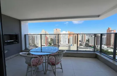 Apartamento com 2 quartos para alugar na rua maria monteiro, 1060, cambuí, campinas, 114 m2 por r$ 12.900