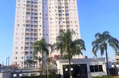 Apartamento com 2 quartos à venda na rua manuel francisco monteiro, 368, parque industrial, campinas, 69 m2 por r$ 680.000