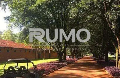Terreno em condomínio fechado à venda na avenida armando mário tozzi, s/n, centro, monte alegre do sul por r$ 680.000
