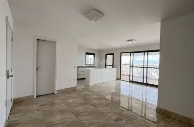 Apartamento com 3 quartos à venda na rua alberto faria, 182, jardim guanabara, campinas, 107 m2 por r$ 1.420.000
