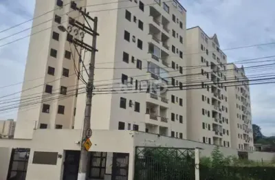 Apartamento com 3 quartos à venda na rua floriano fernandes lopes, 10, taquaral, campinas, 75 m2 por r$ 490.000