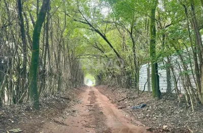 Terreno à venda na estrada municipal, 192, fazenda monte d'este, campinas por r$ 2.975.000