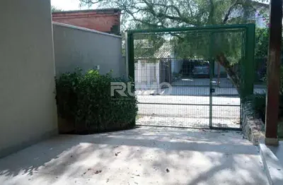 Casa em condomínio fechado com 3 quartos à venda na rua netuno, 05, jardim do sol, campinas, 180 m2 por r$ 1.350.000