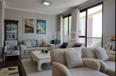 Apartamento com 2 quartos à venda na rua antônio lapa, 1043, cambuí, campinas, 102 m2 por r$ 1.300.000