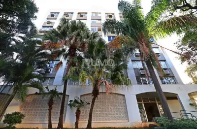Sala comercial para alugar na rua padre almeida, 565, cambuí, campinas, 55 m2 por r$ 1.500