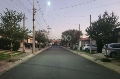 Casa em condomínio fechado com 3 quartos à venda na avenida cabo pedro hoffman, 235, residencial real parque sumaré, sumaré, 60 m2 por r$ 550.000