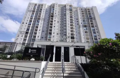 Apartamento com 3 quartos para alugar na rua da constituição, 46, bonfim, campinas, 67 m2 por r$ 3.600
