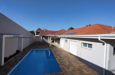 Casa comercial para alugar na avenida doutor heitor penteado, 1770, 1725, jardim nossa senhora auxiliadora, campinas, 398 m2 por r$ 20.000