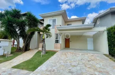 Casa em condomínio fechado com 3 quartos à venda na rua mirta coluccini porto, 1395, parque rural fazenda santa cândida, campinas, 180 m2 por r$ 1.550.000