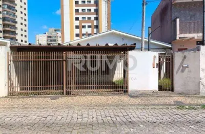 Casa comercial à venda na barão de mauá, 794, vila clayton, valinhos, 173 m2 por r$ 600.000