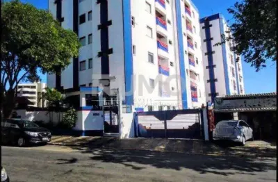 Apartamento com 2 quartos à venda na avenida independência, 500, centro, valinhos, 74 m2 por r$ 420.000