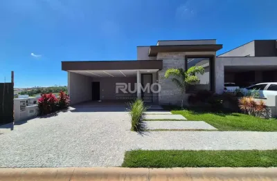 Casa em condomínio fechado com 3 quartos à venda na avenida salim josé, 1090, jardim américa, campinas, 222 m2 por r$ 1.750.000