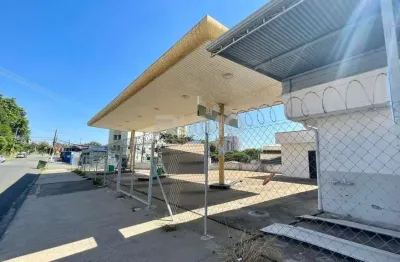 Prédio à venda na rua quintino bocaiúva, 570, jardim chapadão, campinas, 471 m2 por r$ 1.123.000