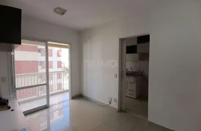 Apartamento com 2 quartos para alugar na rua joaquim novaes, 170, cambuí, campinas, 50 m2 por r$ 3.100