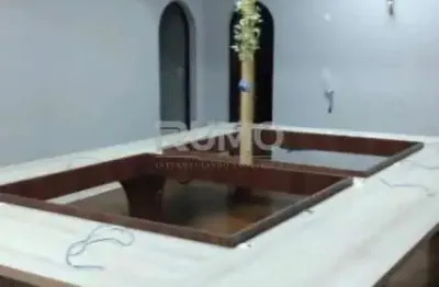 Casa comercial à venda na rua gustavo ambrust, 448, nova campinas, campinas, 300 m2 por r$ 1.700.000