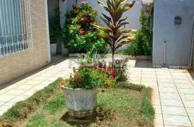 Casa com 3 quartos à venda na rua rubens trefiglio, 247., vila nogueira, campinas, 200 m2 por r$ 770.000