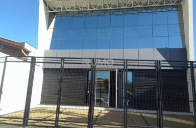 Sala comercial à venda na rua argentina, 94, jardim do trevo, campinas, 420 m2 por r$ 1.750.000