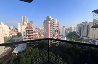 Apartamento com 3 quartos à venda na avenida princesa d'oeste, 878, jardim paraíso, campinas, 130 m2 por r$ 830.000