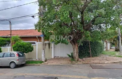 Casa comercial à venda na avenida esther moretzshon camargo, 86., parque são quirino, campinas, 194 m2 por r$ 850.000