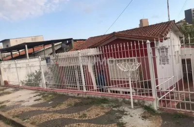 Casa com 2 quartos à venda na catanduva, 103, vila industrial, campinas, 96 m2 por r$ 350.000