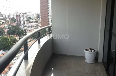 Apartamento com 2 quartos para alugar na rua barreto leme, 2540, cambuí, campinas, 78 m2 por r$ 3.800