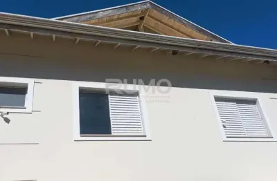 Casa com 3 quartos à venda na rua nazaré paulista, 731, chácara da barra, campinas, 104 m2 por r$ 750.000