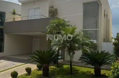 Casa em condomínio fechado com 3 quartos à venda na antonio vieira de moura, 327, swiss park, campinas, 250 m2 por r$ 2.050.000