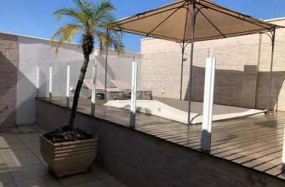Casa com 3 quartos à venda na rua rubens trefiglio, 426, vila nogueira, campinas, 292 m2 por r$ 1.100.000
