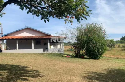 Chácara / sítio com 3 quartos à venda na estrada sousas-pedreira, sousas, campinas, 300 m2 por r$ 3.500.000