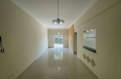 Apartamento com 3 quartos à venda na avenida josé de souza campos, 2303, jardim novo cambuí, campinas, 93 m2 por r$ 530.000