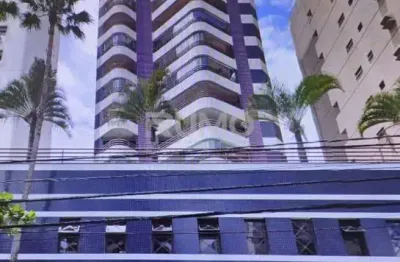Apartamento com 5 quartos à venda na avenida princesa d'oeste, 1090, jardim proença, campinas, 220 m2 por r$ 1.500.000