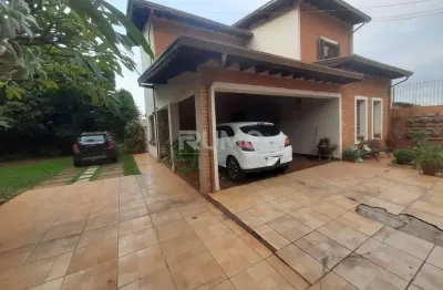 Casa comercial à venda na rua dona rosa de gusmão, 996, jardim chapadão, campinas, 384 m2 por r$ 2.200.000