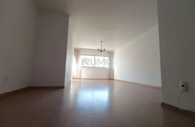 Apartamento com 3 quartos à venda na rua boaventura do amaral, 1222, cambuí, campinas, 130 m2 por r$ 690.000