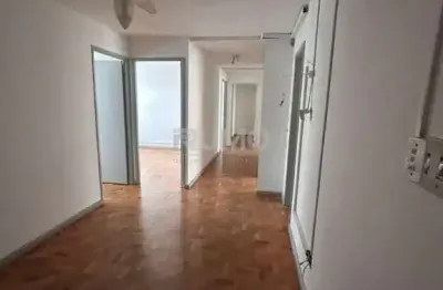 Sala comercial para alugar na rua barão de jaguara, 1121, centro, campinas, 80 m2 por r$ 2.300