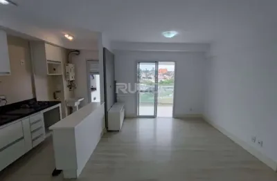 Apartamento com 3 quartos à venda na rua henrique schroeder, 26, taquaral, campinas, 87 m2 por r$ 980.000