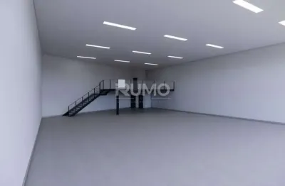 Sala comercial para alugar na rua paula bueno, 1179, taquaral, campinas, 462 m2 por r$ 20.000