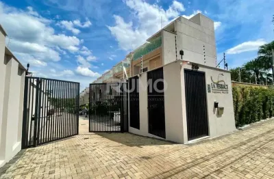 Casa em condomínio fechado com 4 quartos à venda na rua fernão de magalhães, 215, parque taquaral, campinas, 150 m2 por r$ 1.450.000