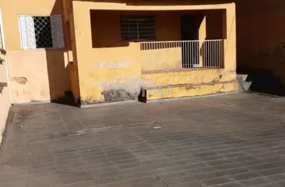 Casa comercial à venda no swift, campinas , 212 m2 por r$ 450.000